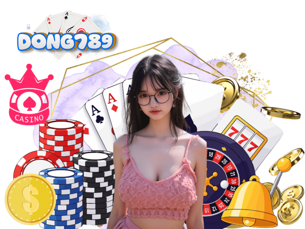 dong789