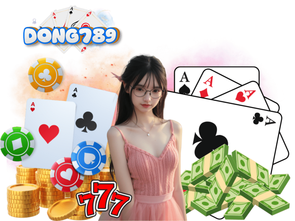 บริการ 24 ชม.